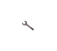 Shimano Adaptateur extracteur de pédalier TL-FC32 Hollowtech II