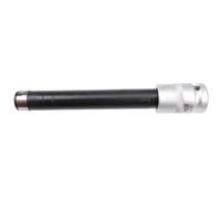 Clé Torx Att.1/2 E12 L.150Mm Pour BMW - Code Bgs2020 FBGS2020 BGS Atelier