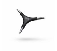 Pro Team Y Tool Noir T15/25/30