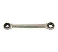 cle torx oeil a cliquet e6 / e8 - Oc-pro G