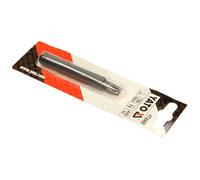 CLÉ TORX SPÉCIALE YATO T45X75 S2