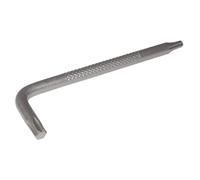 Clé Torx Sram T25/T10 Noir
