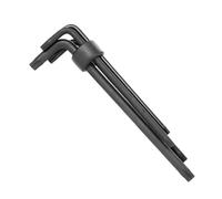 Clé Torx Super B Tb-Tx06 4 Argenté