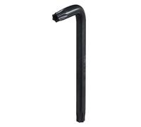 Clé torx tamper - TT10