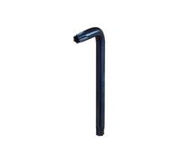 - Clé Torx Tamper Tt8