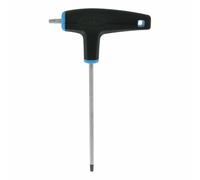 Clé torx Var Noir