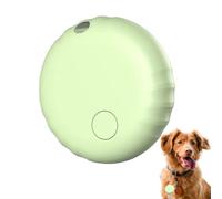 Clé Tracker Anti-Perte Petit Sac à Dos Bagages Gadgets | Portefeuille Tracker Anti-Perte Bruit Petits Gadgets Intelligents pour Vos Animaux de Compagnie, Portefeuilles, Sacs à Dos