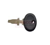 Clé Tracteur Fiat Cadre Démarrage 540 500 560 Clés