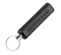 Clé transpondeur HORMANN TS pour portail et garage