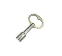 Clé triangle pompier 11mm CAME FR0955