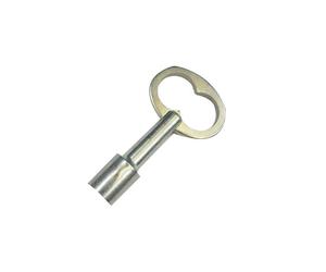 Clé triangle pompier 11mm CAME FR0955