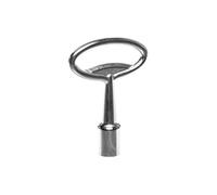 Clé/triangle T9/ KEY-T9-M 001102174 eti-polam 38895592754