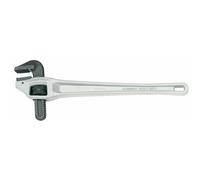 Clé tubar Viragrip® “bec de canard” - VIRAX - 013618