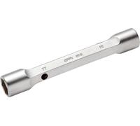 CLE TUBE DROITE 24X26 MM SAM OUTILLAGE - 86D24X26 26