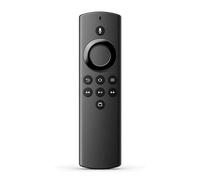 Clé TV H69A73, pour Amazon Fire, Alexa, pour télécommande vocale Lite 2020, remplacement, L5B83H, nouveau