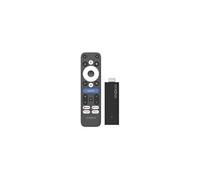 Clé TV LEAP-UN Android 14 Google TV Full HD HDR10+ Wi-Fi 5 Bluetooth 5.0