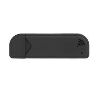 Clé TV Numérique USB, clé TV Standard pour PC pour Ordinateur Portable