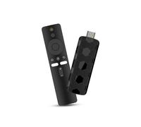 Clé TV R3+ pour Android 16 WiFi 6 5.0 RK3518 Décodage 1080p 4K Boîtier TV Intelligent Lecteur Multimédia