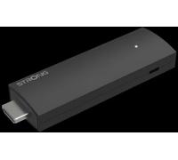 Clé TV STRONG Leap-Una + Stick Android TV FHD