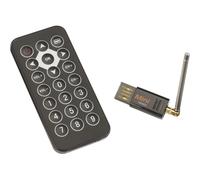 Clé TV TERRATEC Cinergy mini stick TNT HD