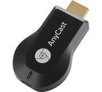 Clé TV type Chromecast WIFI Miracast Dongle Hdmi Dlan Airplay IOS Android G