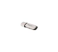 Clé Ubs Key 'snow' Usb 2.0 - 32gb Philips - Fm032fd70b