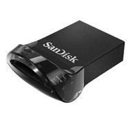 CLE ULTRA FIT 512GO USB 3.1