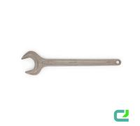 Clé Unique 85mm GEDORE 894 85