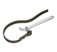 Clé universelle à sangle Expert EXPERT BY FACOM