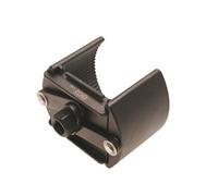 cle universelle pour filtre a huile 110-140 mm - Bgs Technic