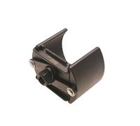 cle universelle pour filtre a huile 110-140 mm - Bgs Technic