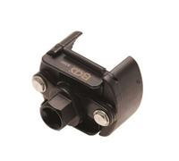 Coffret de clés BGS Technic cle universelle pour filtre a huile bgs tecnic 60-80 mm -