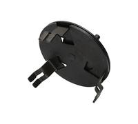 KS TOOLS BT536006 Kit outil de montage, Palpeur de réservoir, Pompe à carburant