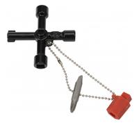 Clé universelle - SAM OUTILLAGE - 91