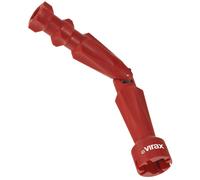 Virax Clé universelle pour abattant de WC
