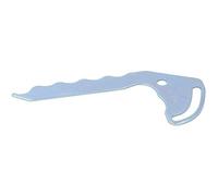 Wolf universelle match0 173114699 pour CGB-2, PG016