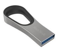 SanDisk Ultra Loop - Clé USB 3.0 128Go