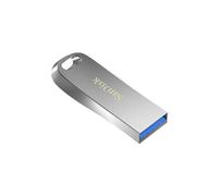 Clé USB 128 Go 128 G 128go CZ74 SanDisk Ultra Luxe Ultra Luxe USB 3.0 flash mémoire stick 150MB/s