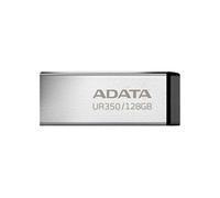 ADATA UR350-128G-RSR/BK, Clé USB