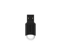 Clé USB - LEXAR - Jumpdrive V40 - 128 Go - USB 2.0 - 100 Mo/s