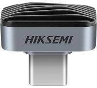 Cle USB 128GO, USB 3.2 Clé USB Vitesse jusqu'à 450 Mo/s, Mini Type-C SSD Externe pour iPhone 15/16, Tablets, Mac, TV, Audio de Voiture, Android
