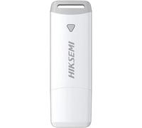 Cle Usb 16 Gb Série M200 U3 Usb3.0 30-80Mb/S 15-25Mb/S Coloris Métal