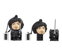 Clé USB 16 Go Jon Snow - Mémoire Flash Drive Originale 2.0 Game of Thrones, Tribe FD032505