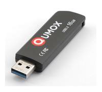 Clé USB 16Go flash mémoire stick USB 3.0 16g Pen Drive Cle USB