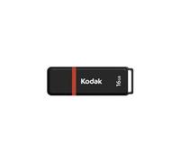 Clé USB 16Go K102 (Noir)