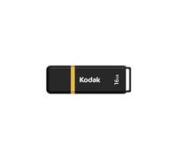 Clé USB 16Go K103 3.0 (Noir)