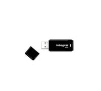 Integral Clé USB 32 Go