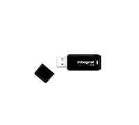 Clé USB 2.0 32 Go Noire