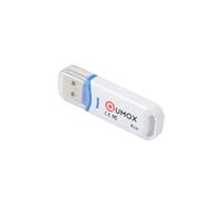 Clé USB 2.0 4go DataTraveler