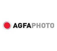 Agfa Photo Usb 2.0 Stick 8 Gb